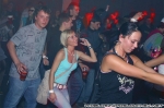pulzar - 15.5.09 - fotografie 93 z 131